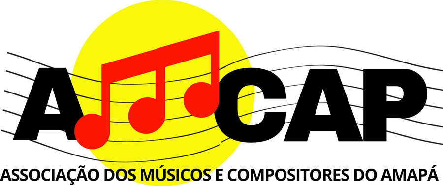 AMCAP – Associação dos Músicos e Compositores do Amapá